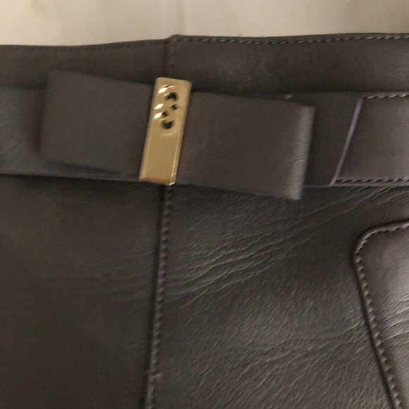 Cole Haan Booties - Picture 2 of 5